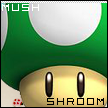 Free forum : Royal Flyff Mushroomsavi