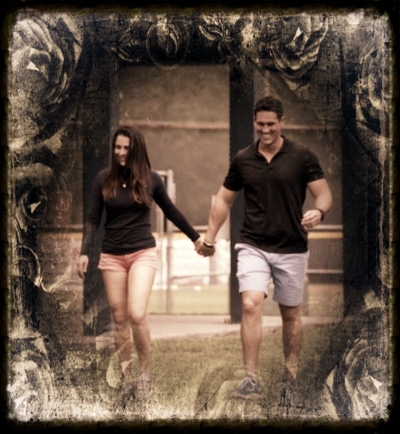  Andi Dorfman & Josh Murray - Pics -  Fan Forum -  NO DISCUSSION 6d4296ca-3fd7-4fdb-92df-880118bf8e28_zpsa9a728f0