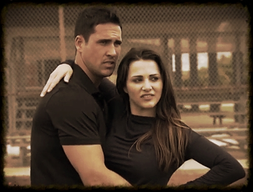  Andi Dorfman & Josh Murray - Pics -  Fan Forum -  NO DISCUSSION - Page 3 C8691901-83fd-41bd-b6b3-6a6fe6faefad_zps13ff8781