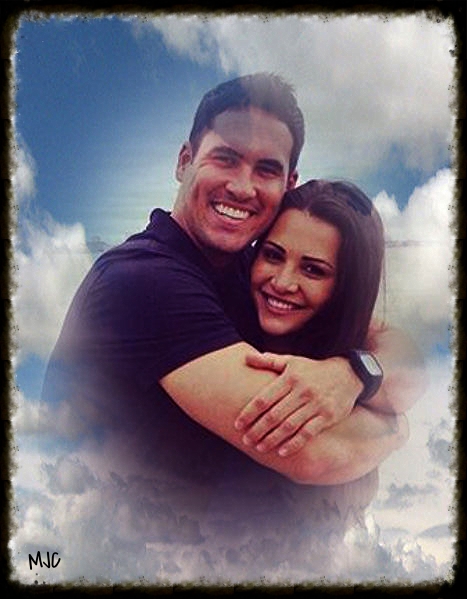  Andi Dorfman & Josh Murray - Pics -  Fan Forum -  NO DISCUSSION - Page 3 43e37031-5dc0-41c1-9ee0-87281720c811_zps623c23bd