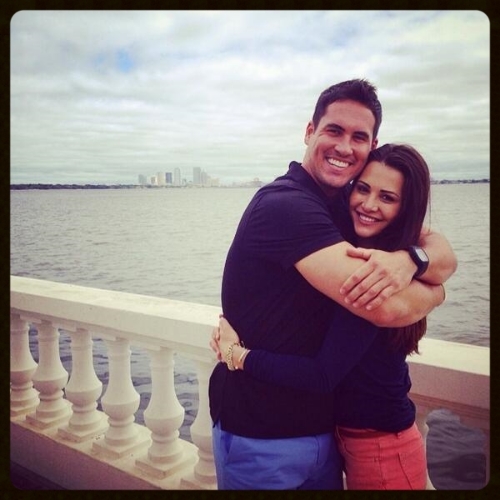  Andi Dorfman & Josh Murray - Pics -  Fan Forum -  NO DISCUSSION - Page 3 Ecfdb50b-1e8d-401f-82d7-e4a0822eee8d_zps7907018a