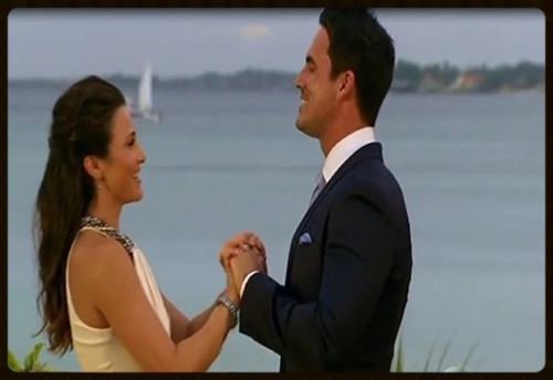  Andi Dorfman & Josh Murray - Pics -  Fan Forum -  NO DISCUSSION - Page 17 96d0313a-c794-4112-9d27-c4ebb4523078_zpsd6c86471