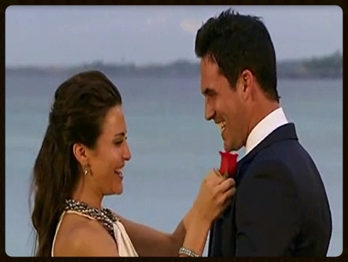  Andi Dorfman & Josh Murray - Pics -  Fan Forum -  NO DISCUSSION - Page 17 E12e7d37-c93a-4339-a00a-1cb4ae5b6cfb_zpsafc3fc66