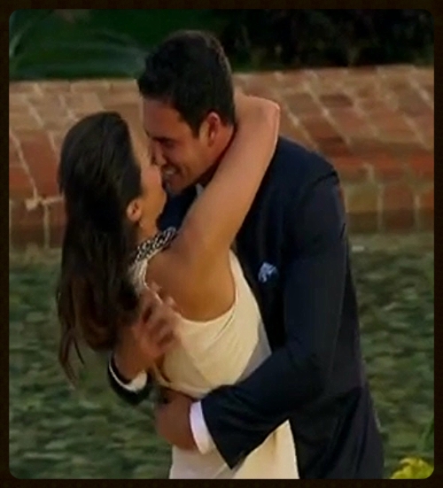  Andi Dorfman & Josh Murray - Pics -  Fan Forum -  NO DISCUSSION - Page 17 F07af307-7e8f-448f-8ab3-0b22696ff110_zps2e24654d