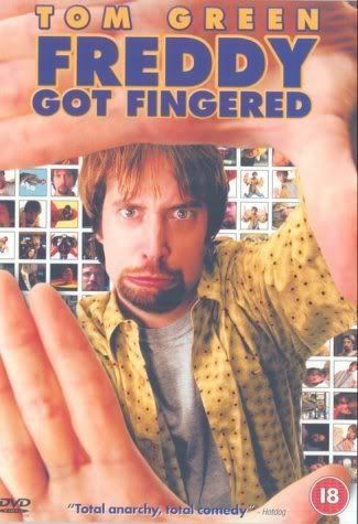 فلم Freddy Got Fingered اقوي فلم كومدي ممكن ان تشاهدة MV5BNDcxOTY0NjAzM15BMl5BanBnXkFtZTcwNzAzNzcxMQ_V1_SX325_SY475_