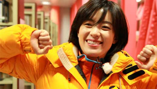 (Running Man) Go Soo và Han Hyo Joo xông pha “Trận chiến Ẩm thực” 83402524_zps6ad633d6