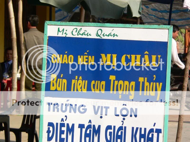 Ảnh Vui Cùng Cười Nào! P1160025-1