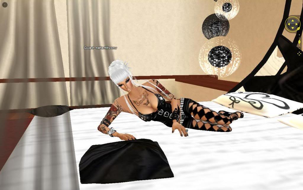 Fotos en IMVU!!! - Página 3 Dibujo-3