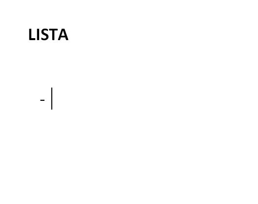 EL POST DE LAS PELEAS, PIKES..(para tillo & rodri) - Página 14 Lista2