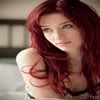 my life my rules...# you like it? ♥  Susan relationships.. RrrrrrrrrrBukoMedia_and_Susan_Coffey_v2