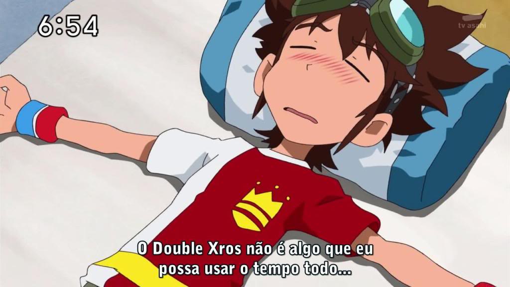 [Digimon Xros Wars: Hunters] DISCUSSÕES E SPOILER - Página 80 Dxw2EP9_1