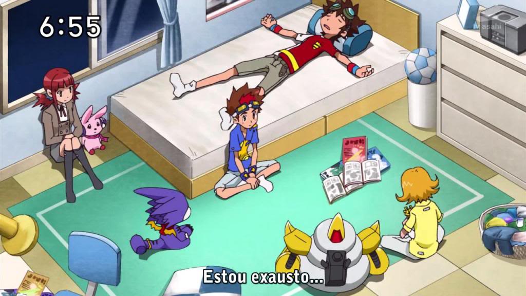 [Digimon Xros Wars: Hunters] DISCUSSÕES E SPOILER - Página 80 Dxw2EP9_2