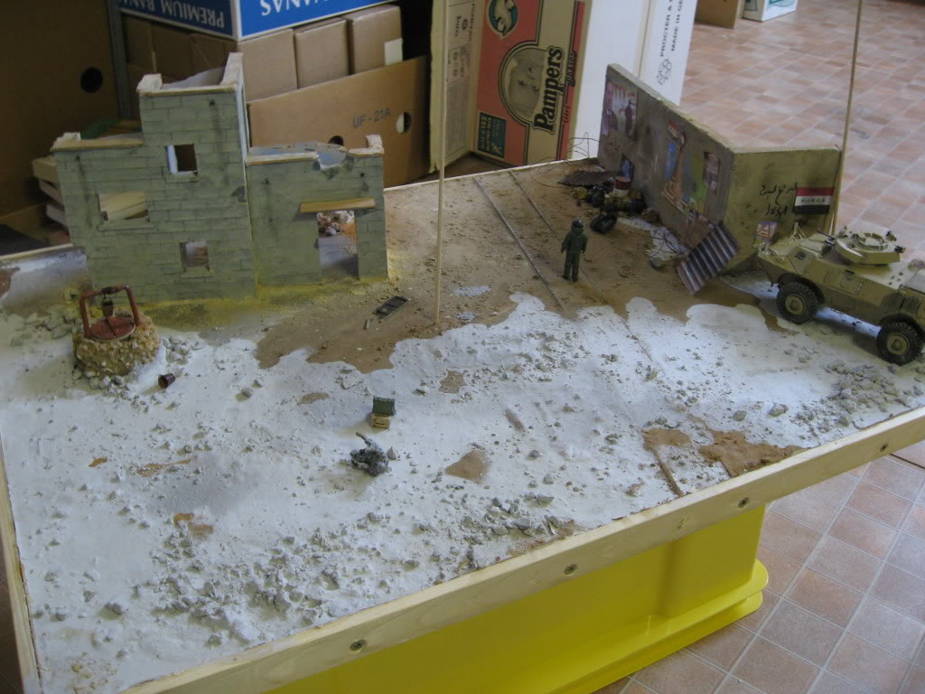 Diorama Irak en rénovation - Page 3 IMG_0504