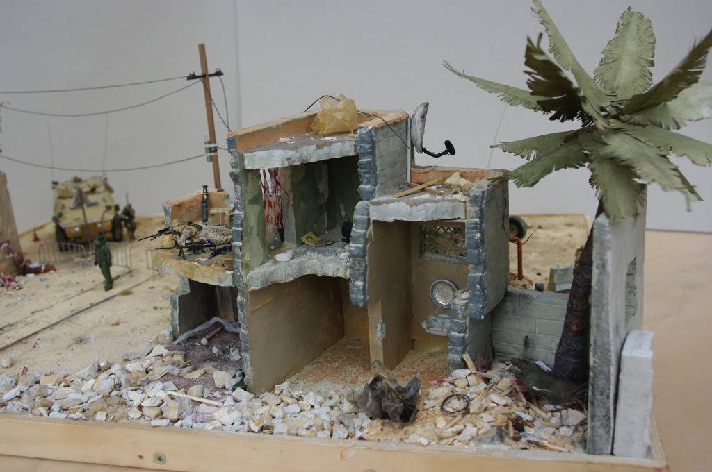 Diorama Irak en rénovation - Page 7 IMGP3949-Copie