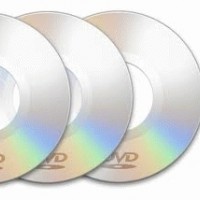 DVD Video Panduan Cara Belajar Hipnotis Secara Cepat Dan Mudah Dvdvideobelajarhipnotis