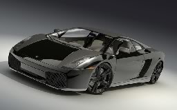 ｡✿*ﾟ‘ﾟ･✿.｡.:*MESA DE REGALOS PARA TERRY *.:｡✿*ﾟ¨ﾟ✎･｡.: Lamborghini_uper_Car_Wallpaper__61_S