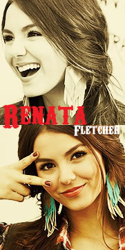 Renata J. Fletcher