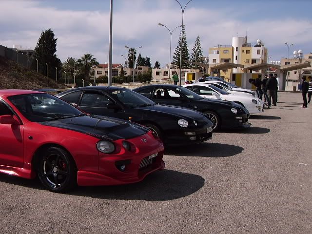 Pafos meeting 12/02/2012 IMG_0075