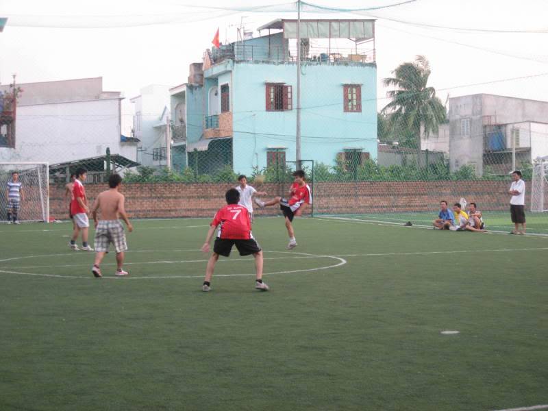 Giao hữu bóng đá... Img0672-1