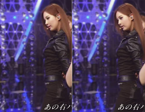 [PICS/GIF]«´¨`•..¤♥  Seohyun  ๑♥:¤..•´¨`» - Page 3 184638474deb652d0e0fe2