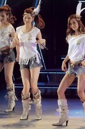 [PICS/GIF]«´¨`•..¤♥  Seohyun  ๑♥:¤..•´¨`» - Page 3 Untitled