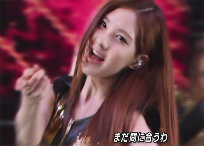 [PICS/GIF]«´¨`•..¤♥  Seohyun  ๑♥:¤..•´¨`» - Page 3 Viewimage3