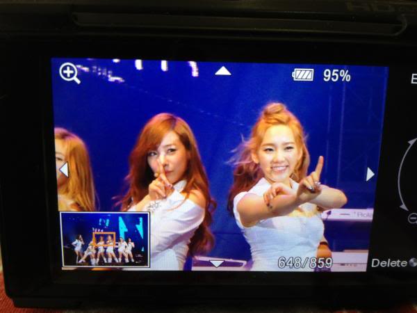 [PIC+VID+GIF][22/3/2012]∴♥∴ TaeNy ∴♥∴ Chai Quê and Gái Tây ∴♥∴ TAENY IN MY HEART ∴♥∴ AouM2_mCQAAz6qj