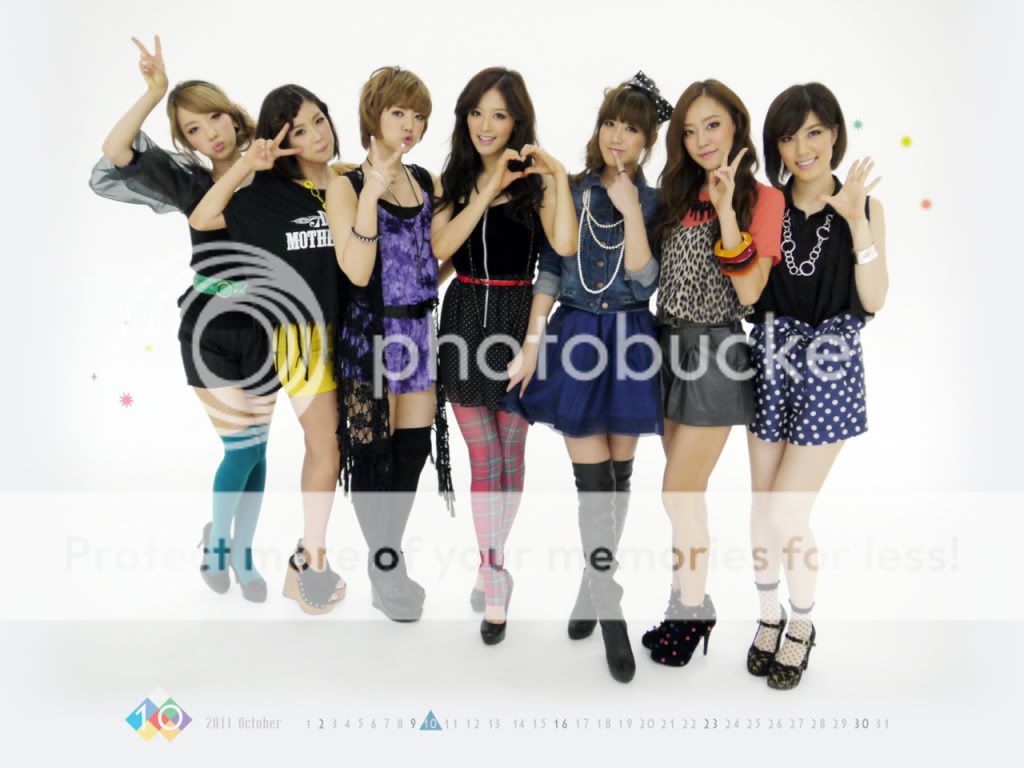 Rainbow pictures (photoshoots,performances,covers) Tumblr_lsgsqoGEo31r27owuo1_r1_1280