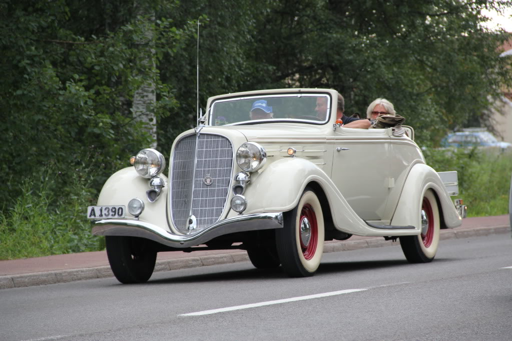 B: Rättvik 2 aug 2011 classic car week IMG_4841