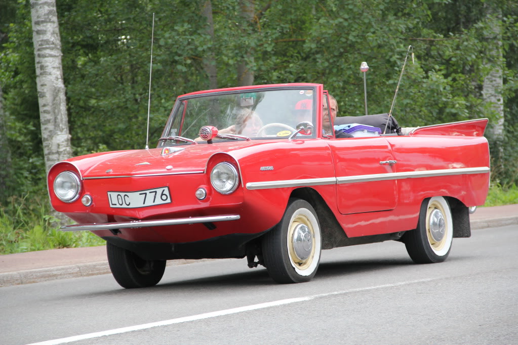 B: Rättvik 2 aug 2011 classic car week IMG_4842