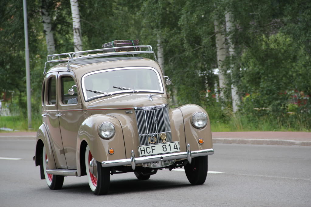 B: Rättvik 2 aug 2011 classic car week IMG_4856