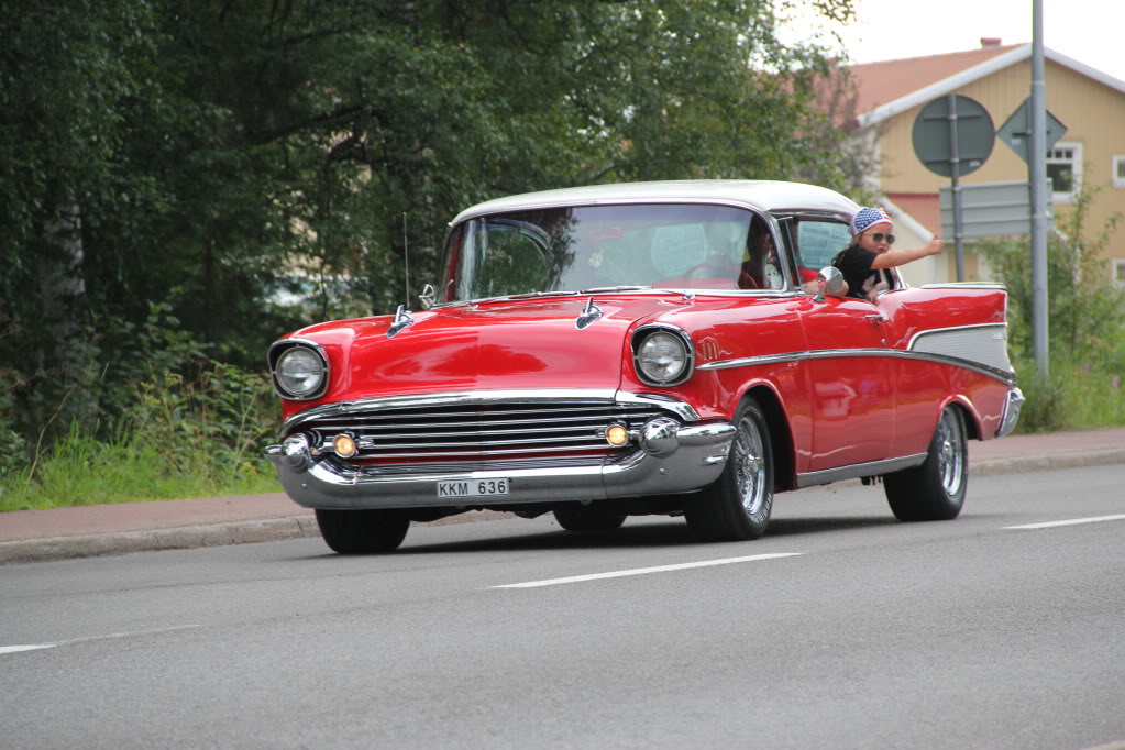 B: Rättvik 2 aug 2011 classic car week IMG_4863