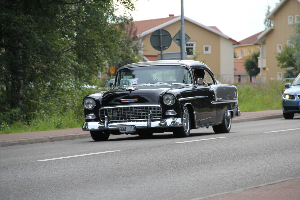 B: Rättvik 2 aug 2011 classic car week IMG_4888