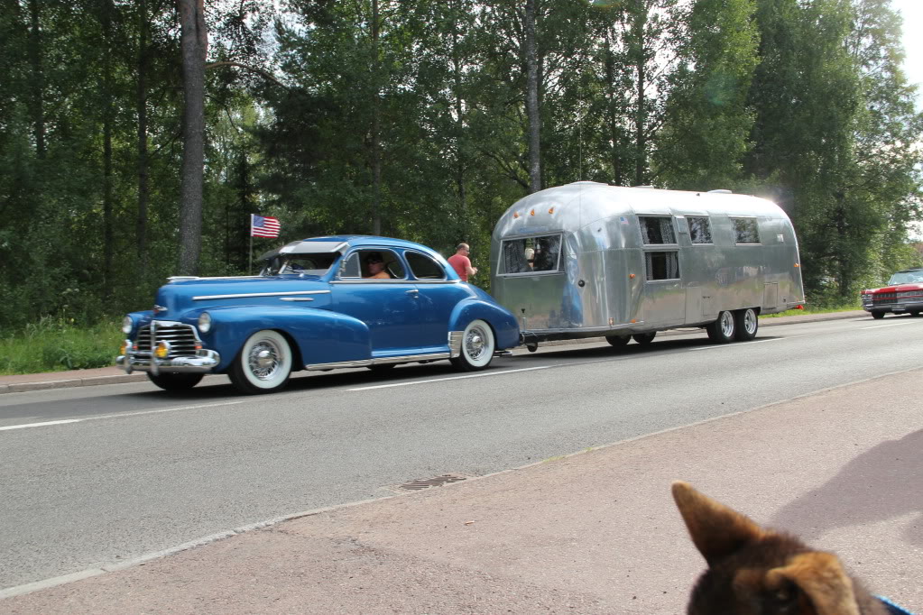 B: Rättvik 2 aug 2011 classic car week IMG_4893