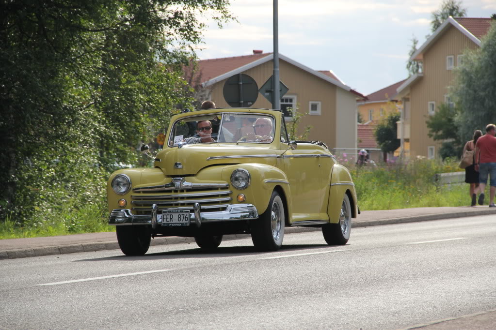 B: Rättvik 2 aug 2011 classic car week IMG_4896