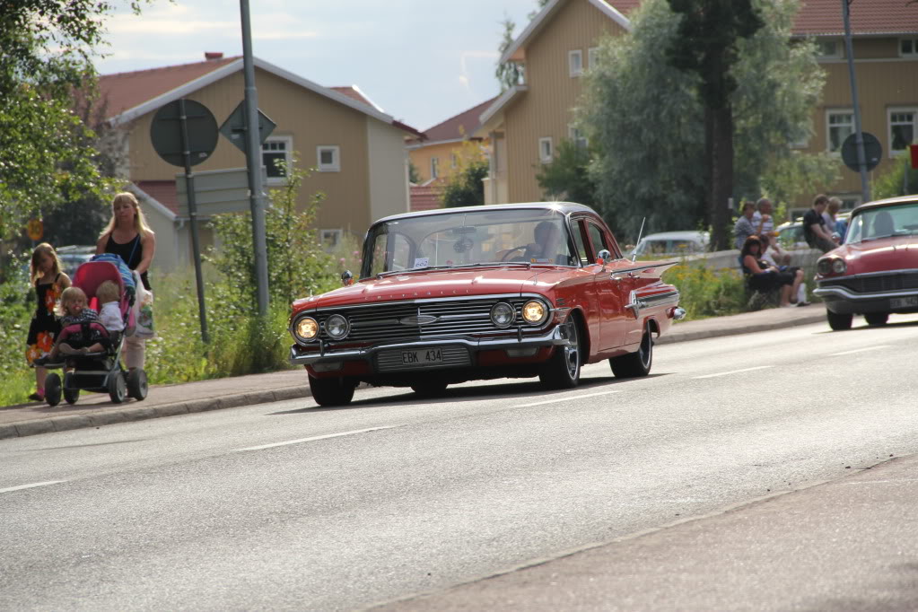 B: Rättvik 2 aug 2011 classic car week IMG_4899