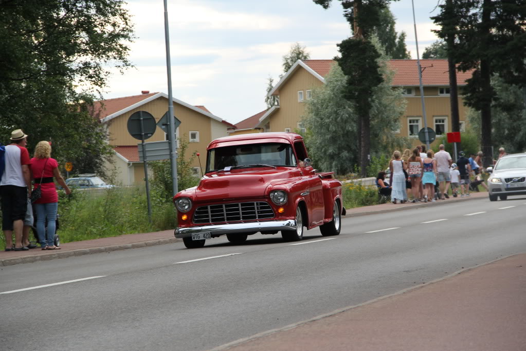 B: Rättvik 2 aug 2011 classic car week IMG_4909