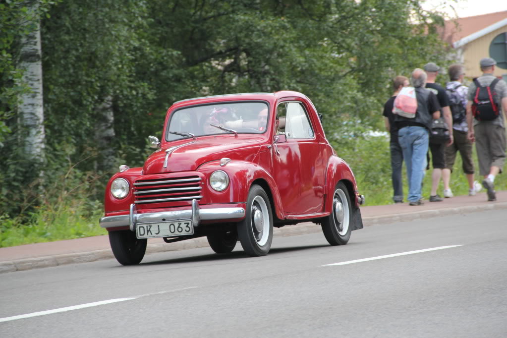 B: Rättvik 2 aug 2011 classic car week IMG_4927