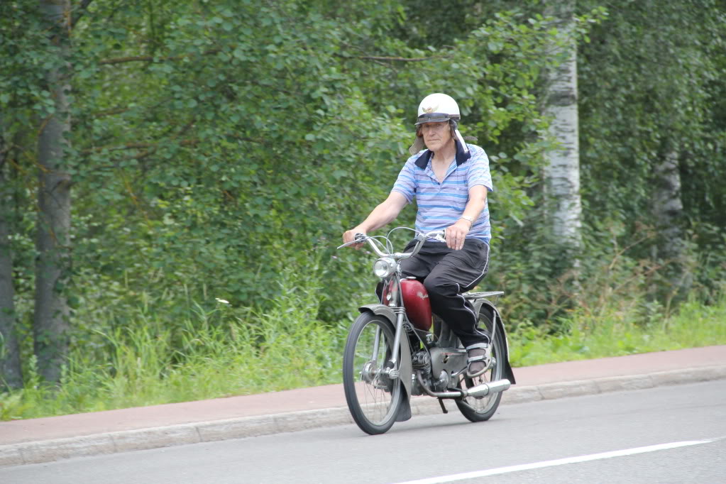 B: Rättvik 2 aug 2011 classic car week IMG_4932