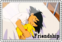 •♥• A i y u m e r i t a ~ Gallery •♥• Ash-y-pikachu-Friendship