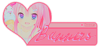 •♥• A i y u m e r i t a ~ Gallery •♥• BannerBannerss_zps69ce7154