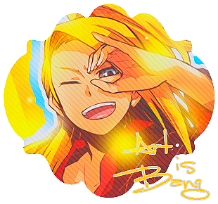 •♥• A i y u m e r i t a ~ Gallery •♥• CositodeDeidara104