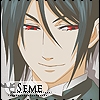 •♥• A i y u m e r i t a ~ Gallery •♥• Icon-Seme