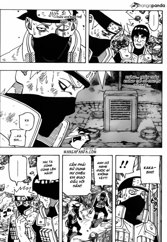 Naruto Chap 598 Naruto-003