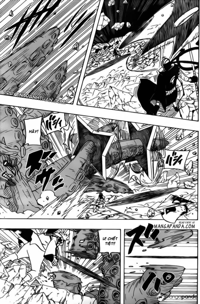 Naruto Chap 598 Naruto-005