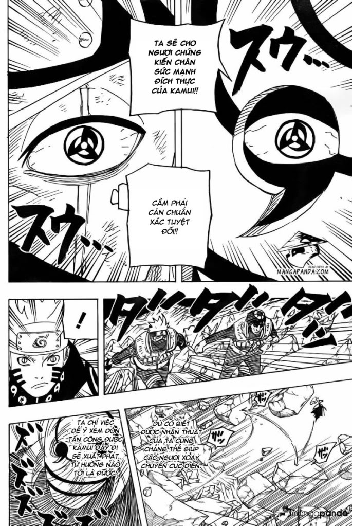 Naruto Chap 598 Naruto-008