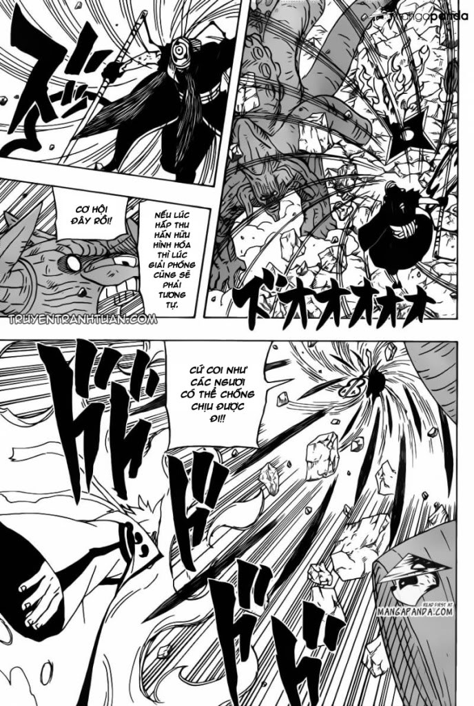 Naruto Chap 598 Naruto-009