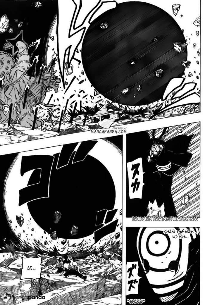 Naruto Chap 598 Naruto-013