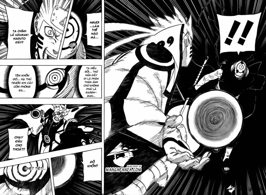 Naruto Chap 598 Naruto-014