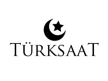 Turksaat Icin Logo  - Sayfa 3 Ts4